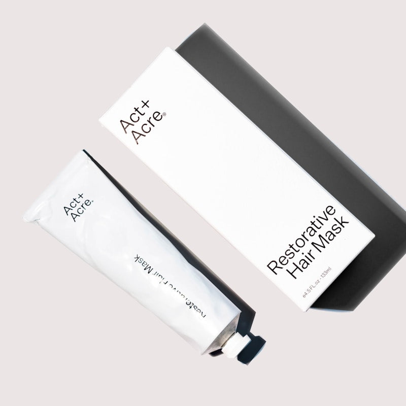 Lululun Premium Face Mask 32 Sheets