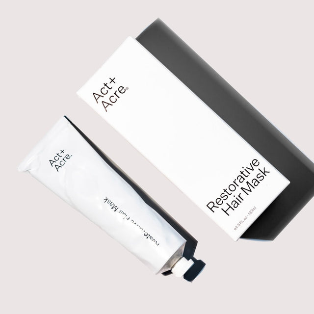 MADO · Anua Heartleaf Toner